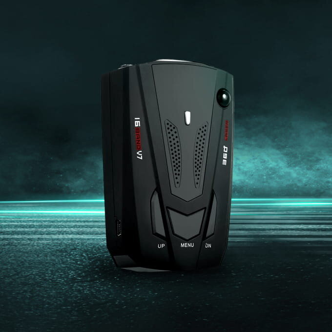 Speeder Pro image
