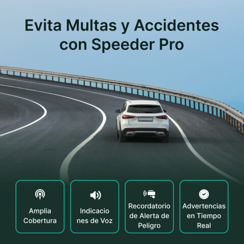 Speeder Pro image