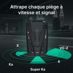 Speeder Pro image