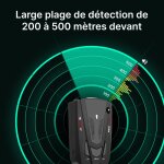 Speeder Pro image