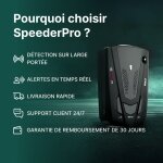 Speeder Pro image