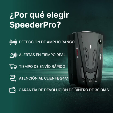 Speeder Pro image