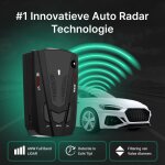 Speeder Pro image