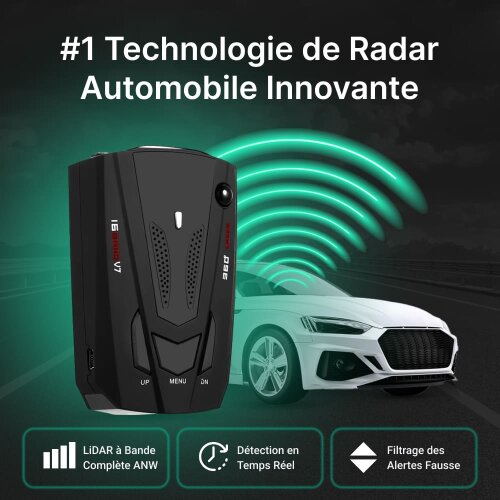 Speeder Pro image