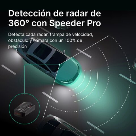 Speeder Pro image
