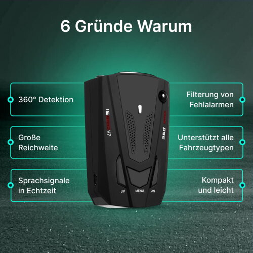 Speeder Pro image