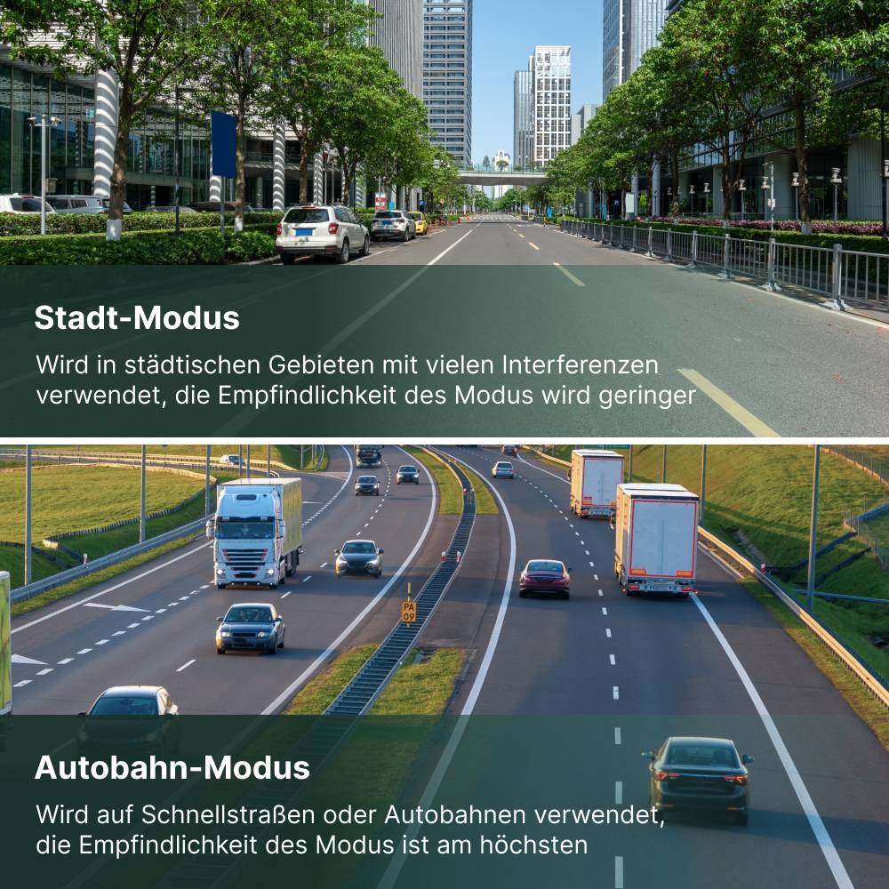 Speeder Pro image