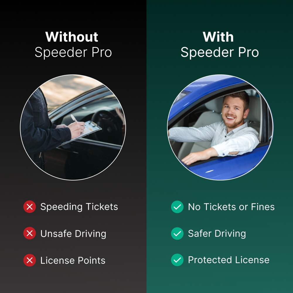 Speeder Pro image