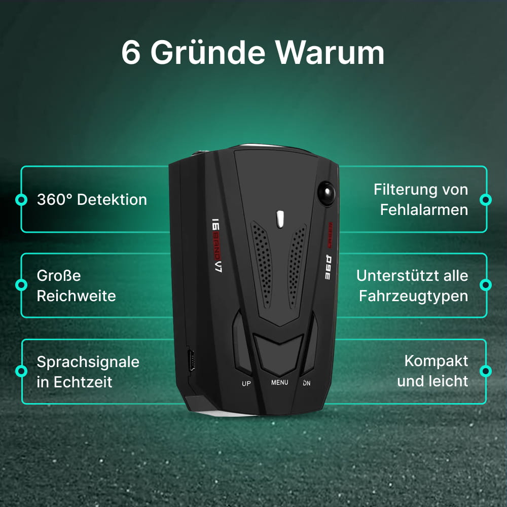 Speeder Pro image
