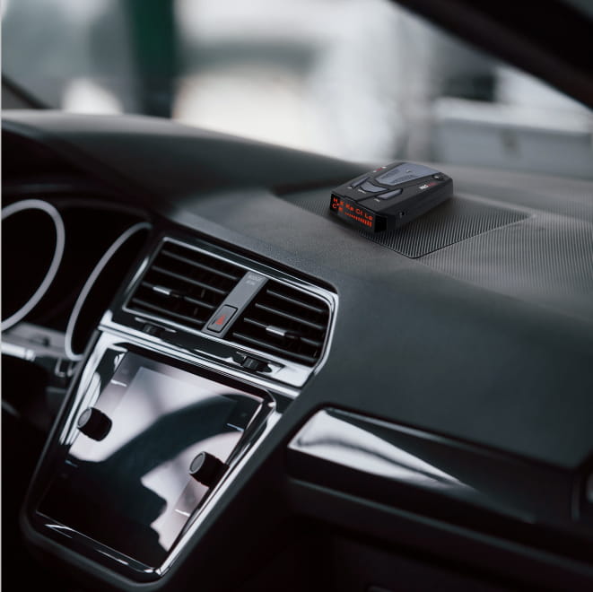 Speeder Pro image
