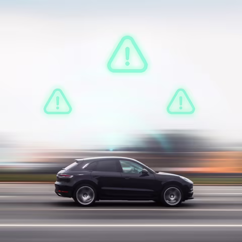 Speeder Pro image