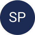 Speeder Pro image