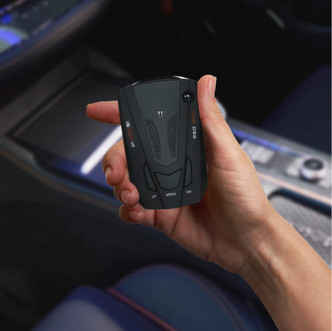 Speeder Pro image
