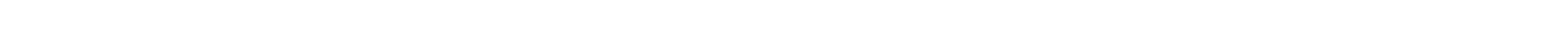 Speeder Pro image